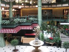 013 Georgetown Park.JPG